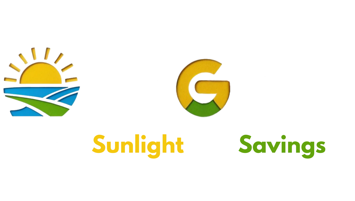NRG White Logo w Slogan CLR