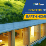 Save-Energy-Stay-Cool-5-Key-Benefits-of-Earth-Houses