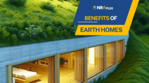 Save-Energy-Stay-Cool-5-Key-Benefits-of-Earth-Houses