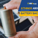 battery back up for your home