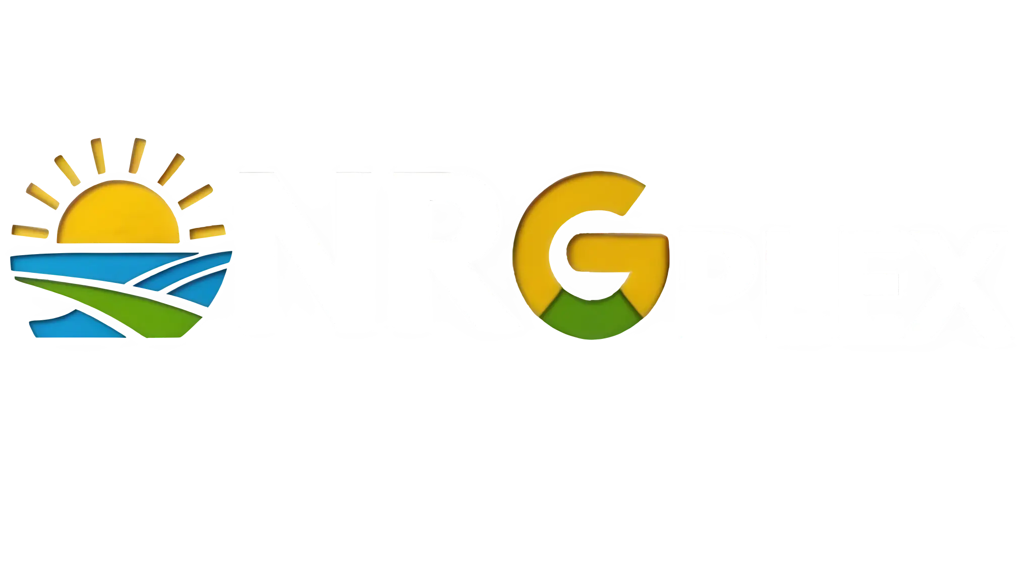 NRGplex – Home Energy Savings